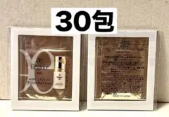 【エレガンス 】エアリー リクイッド ファンデーション