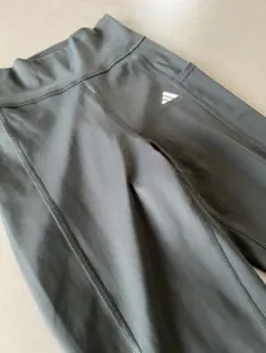 ヨガウェア スパッツ