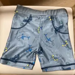 男子水着　95