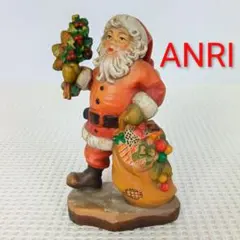 2025年最新】サラ ケイの人気アイテム - メルカリ