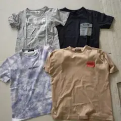 Ｔシャツ まとめ売り　150