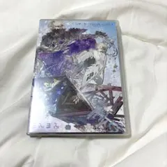 2025年最新】dvd まふまふの人気アイテム - メルカリ