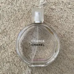 2025年最新】シャネル香水空き瓶の人気アイテム - メルカリ