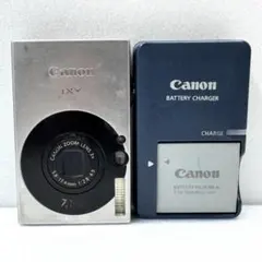 実写美⭕️【動作確認済み】Canon IXY DIGITAL 10 デジカメ Amazon.co.jp: Canon IXY DIGITAL 10 IXYD10 Digital Camera : Electronics
