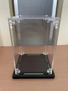 ディスプレイケース ケース