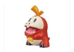 ノスリ様 リクエスト 3点 まとめ商品