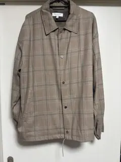 BEAUTY&YOUTH UNITEDARROWS アウター