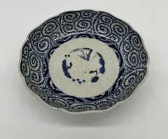 2025年最新】古伊万里 蛸唐草の人気アイテム - メルカリ