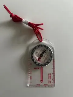 Item thumbnail for item 2be6dc6a-399a-4753-bd5f-e88a99d77494