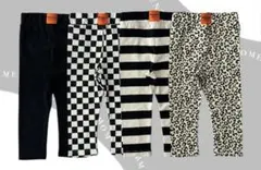 rrmoment ボトムス