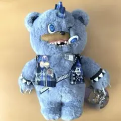 ハミクマ　パンク ALL – tagged 