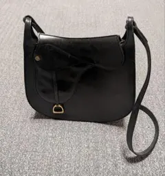 SOMES SOMÈS SADDLE ソメスサドル ドレッサージュのサムネイル