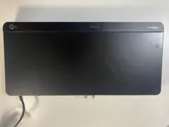 2026年最新】REGZA DBR-Z510の人気アイテム - メルカリ