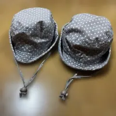 Item thumbnail for item 780e2914-b635-4a3b-85bc-791158f69534