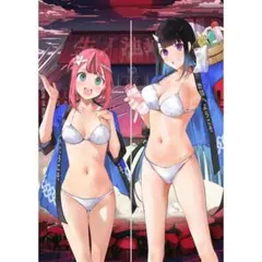 【新品】ゴーヘルゴー つきおとしてこ 描きおろし！ようこそ生ノ池地獄のれん 単品