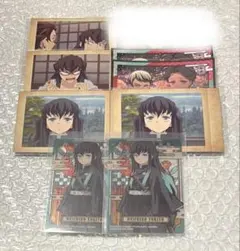 鬼滅の刃 時透無一郎 ぱしゃこれ 合計52点 2025年最新】時透無一郎ぱしゃこれの人気アイテム - メルカリ