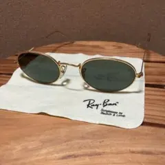 2025年最新】rayban w0976の人気アイテム - メルカリ