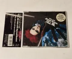 2025年最新】hide with spread beaverの人気アイテム - メルカリ