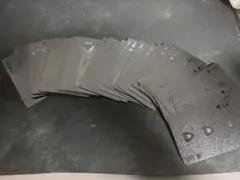 Item thumbnail for item 0addd2f0-fb65-44d8-b029-2ed2253356a7