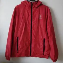 PERSON'S SPORTS ジャケット