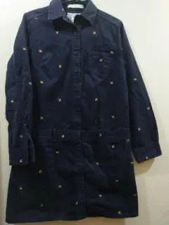 Item thumbnail for item b7c5db74-8b0f-4c90-a231-03fca42d5c2c