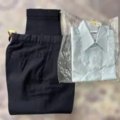 Item thumbnail for item 3395a13d-6ac0-479f-8264-85041f6a0a8c