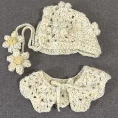 yuuki様　オーダー商品