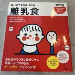 Item thumbnail for item a54df425-ce38-412d-8b9d-dd921427b133