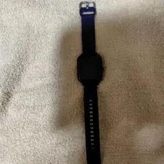 SUNFLAMEスマートウォッチ