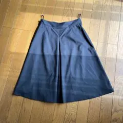 Item thumbnail for item 1bce7d09-58e4-4810-9f70-92fcab81808a