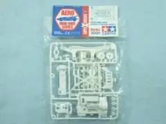 2025年最新】スーパーxシャーシの人気アイテム - メルカリ