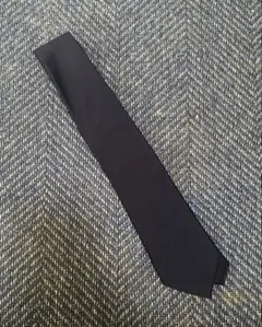 ブルー系 ビジネス用 ネクタイ3本セット