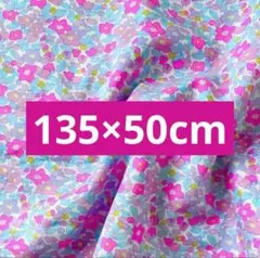 LIBERTY★リバティ★輸入タナローン★ベッツィベリー★ギグル