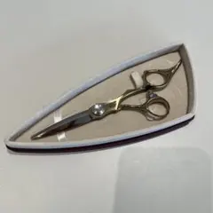 2025年最新】トギノンの人気アイテム - メルカリ