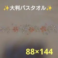 Item thumbnail for item 2cc07e4f-2e83-4326-926c-2ee76fb83520