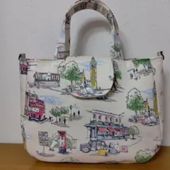 トートバッグ レディース バッグ