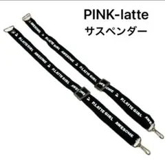 Item thumbnail for item 942355c8-5f67-428b-907a-3c364cdc4a16