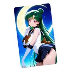 2025年最新】ウラシク カードの人気アイテム - メルカリ