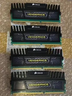 ddr3 16gb