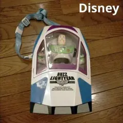 2025年最新】ディズニー ポップコーンバケット トイストーリーの人気