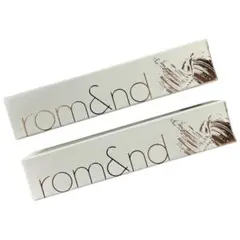 Wa＊様 リクエスト 2点 まとめ商品