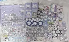 46000→43000 週末限定　美品　モモンガ　グッズ　セット