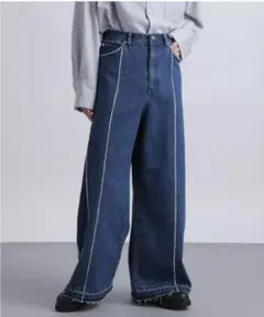 Item thumbnail for item f42f2b4e-3509-401e-be4e-48819111d129