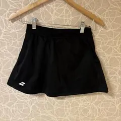 テニススカート