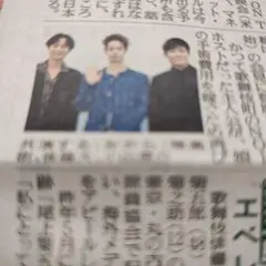 Item thumbnail for item 4dad51b1-41e4-4a95-8179-5d08ed7f44f2