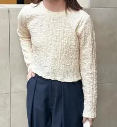 Item thumbnail for item 6a4f9249-652f-44dc-939f-ef5da79e7a84