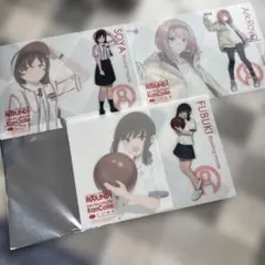 2025年最新】ラウンドワン 艦これ クリアファイルの人気アイテム