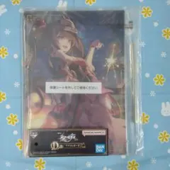 2025年最新】崩壊スターレイル 一番くじ 花火の人気アイテム - メルカリ