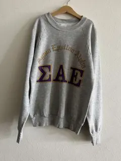 80's ~90's vintage ビンテージ　スウェット