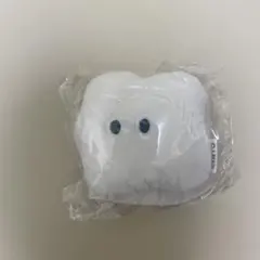 Kinto くもびぃぬいぐるみ